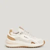 Zapatillas combinadas – Winslow