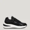 Zapatillas combinadas – Winslow