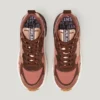 Zapatillas combinadas – Winslow