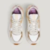 Zapatillas combinadas – Winslow