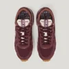 Zapatillas combinadas – Winslow
