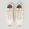 Zapatillas combinadas – Winslow