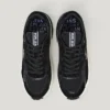 Zapatillas combinadas – Winslow