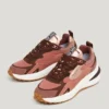 Zapatillas combinadas – Winslow