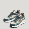 Zapatillas combinadas – Winslow