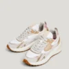 Zapatillas combinadas – Winslow