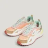 Zapatillas combinadas – Winslow