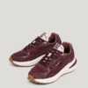 Zapatillas combinadas – Winslow
