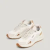 Zapatillas combinadas – Winslow