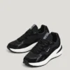 Zapatillas combinadas – Winslow