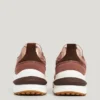 Zapatillas combinadas – Winslow
