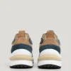 Zapatillas combinadas – Winslow