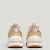Zapatillas combinadas – Winslow