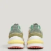 Zapatillas combinadas – Winslow