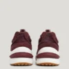 Zapatillas combinadas – Winslow