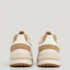 Zapatillas combinadas – Winslow