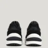 Zapatillas combinadas – Winslow