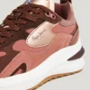 Zapatillas combinadas – Winslow