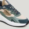 Zapatillas combinadas – Winslow