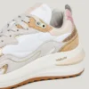 Zapatillas combinadas – Winslow
