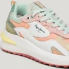 Zapatillas combinadas – Winslow