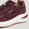 Zapatillas combinadas – Winslow