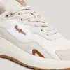Zapatillas combinadas – Winslow