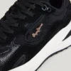 Zapatillas combinadas – Winslow