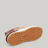 Zapatillas combinadas – Winslow