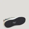 Zapatillas combinadas – Winslow