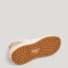 Zapatillas combinadas – Winslow