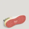 Zapatillas combinadas – Winslow