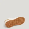 Zapatillas combinadas – Winslow