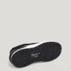 Zapatillas combinadas – Winslow