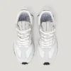 Zapatillas con detalles de ante – Lucky Zapatillas con detalles de ante – Lucky