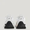 Zapatillas con detalles de ante – Lucky Zapatillas con detalles de ante – Lucky