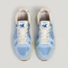 Zapatillas con detalles de ante – Marlon Zapatillas con detalles de ante – Marlon