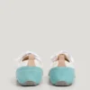Zapatillas con detalles de ante – Noa Zapatillas con detalles de ante – Noa