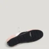 Zapatillas con detalles de ante – Noa Zapatillas con detalles de ante – Noa