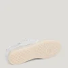 Zapatillas con suela de copa metalizada – Ball Zapatillas con suela de copa metalizada – Ball