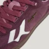 Zapatillas con suela de goma de ante – Ball Zapatillas con suela de goma de ante – Ball