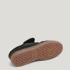 Zapatillas con suela de goma de cuero – Ball
