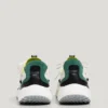 Zapatillas con tejido de punto – Cromer