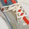 Zapatillas con tejido de punto – Cromer