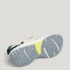 Zapatillas con tejido de punto – Cromer