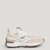 Zapatillas con tejido de punto – Lucky Zapatillas con tejido de punto – Lucky