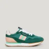Zapatillas de running combinadas – Aiden