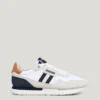 Zapatillas de running combinadas – Aiden Zapatillas de running combinadas – Aiden
