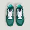 Zapatillas de running combinadas – Aiden