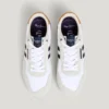 Zapatillas de running combinadas – Aiden Zapatillas de running combinadas – Aiden